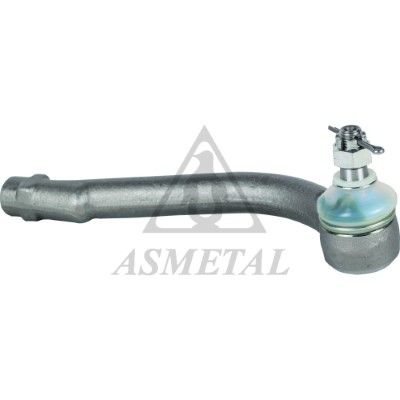 накрайник на напречна кормилна щанга ASMETAL 17HY3001