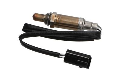 SONDA LAMBDA Kavo Parts EOS4001 1