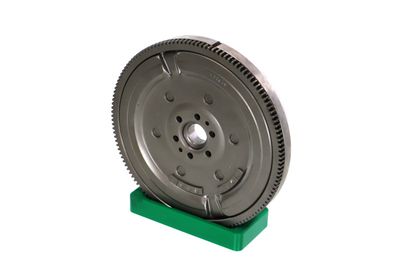 VOLANTA REMANTE 009001000271R 60