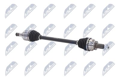 PLANETARA NTY NPWAR018 10