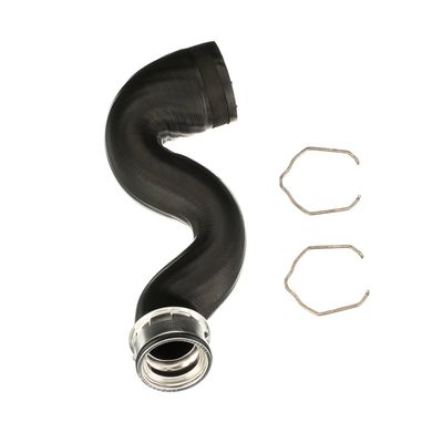 LADELUFTSCHLAUCH GATES 090760C 67