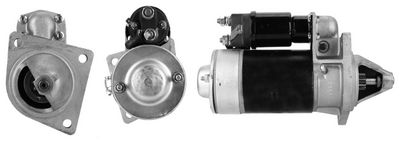 STARTER DRI 330004092
