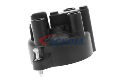 CAPAC DISTRIBUITOR ACKOJA A32700025 27