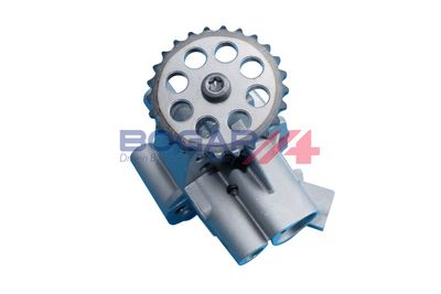POMPA ULEI BOGAP A1410135 5