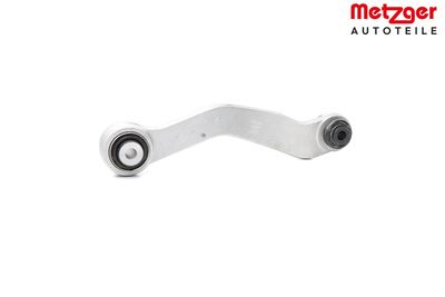 LENKER RADAUFHäNGUNG METZGER AUTOTEILE 58229603 35
