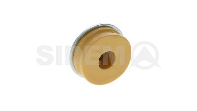 RULMENT SARCINA SUPORT ARC SIDEM 821504 12