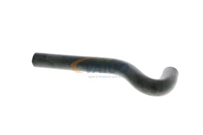 FURTUN AERISIRE CHIULASA VAICO V500064 38