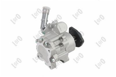 HYDRAULIKPUMPE LENKUNG ABAKUS 14001325 1