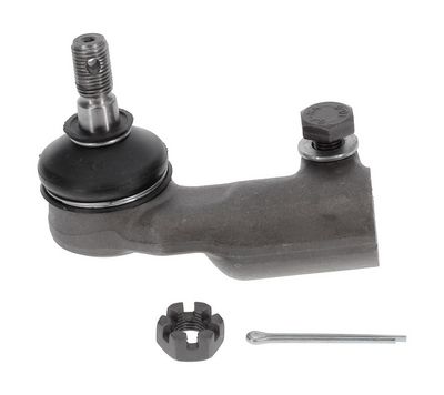 SPURSTANGENKOPF MOOG LAES8805