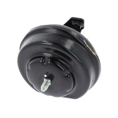 360 Grad Ansicht 44