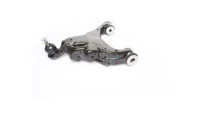 BRAT SUSPENSIE ROATA SKF VKDS821117B 39