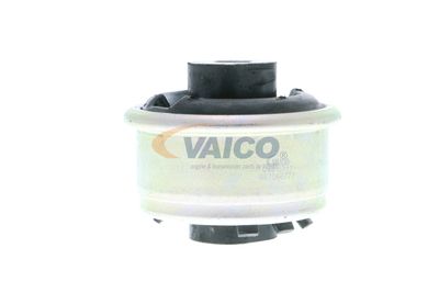 LAGERUNG LENKER VAICO V460717 34