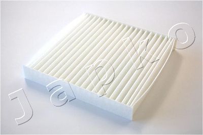 FILTRU AER HABITACLU JAPKO 21KI25 1