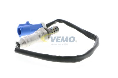 SONDA LAMBDA VEMO V25760024 21