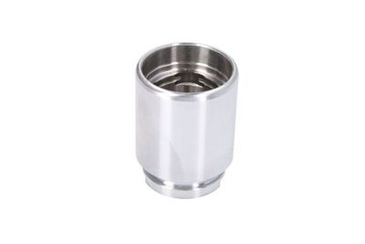 PISTON ETRIER FRANA LAUBER CQ71354516 1