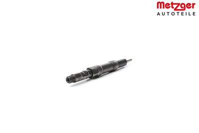 INJECTOR METZGER AUTOTEILE 0870165 15