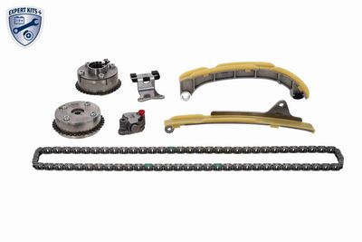 CHIT LANT DE DISTRIBUTIE