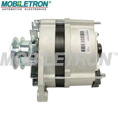 генератор MOBILETRON AL-BH007