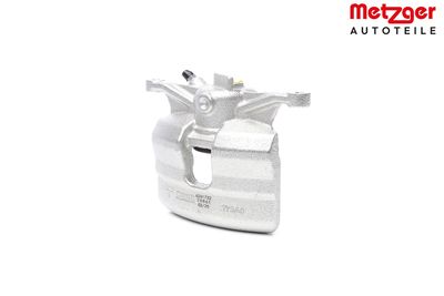 ETRIER FRANA METZGER AUTOTEILE 6261732 6