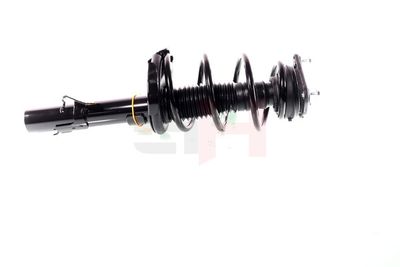 ANSAMBLU TELESCOP ARC GH GH354840C02 34