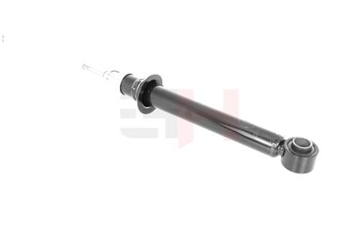 AMORTIZOR GH GH333029 3