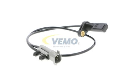 SENSOR RADDREHZAHL VEMO V33720052 59
