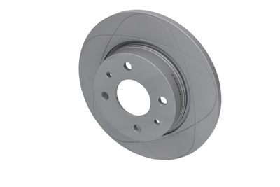 BREMSSCHEIBE ATE 24031201251 4