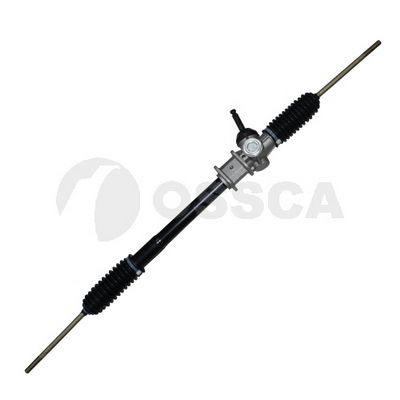кормилна кутия OSSCA 10248