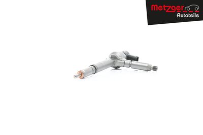 INJECTOR METZGER AUTOTEILE 0870149 34