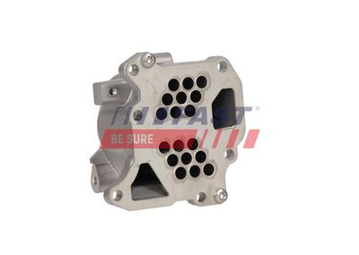 RADIATOR RECIRCULARE GAZE DE ESAPAMENT FAST FT12837 3