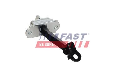 FIXARE USA FAST FT03755 3