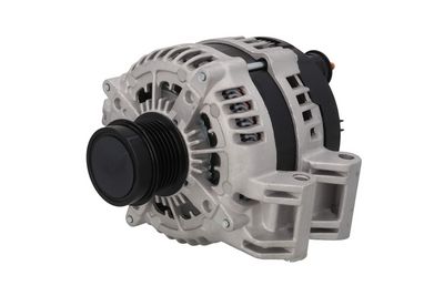 Alternátor KAMOKA 8620216