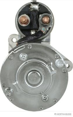 STARTER Herth+Buss Jakoparts J5210503 2