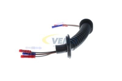 SET REPARATIE SET CABLURI VEMO V10830051 26