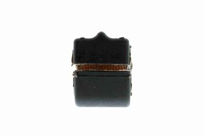 SUPORT BIELETA ANTIRULIU VAICO V102438 12