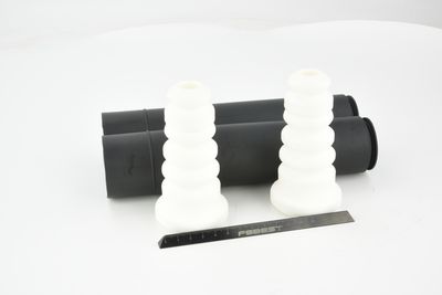 CHIT PROTECTIE PRAF AMORTIZOR FEBEST FDSHBFOCIIRKIT 50