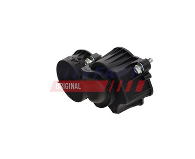 VENTIL AERISIRE CARTER FAST FT04338 6