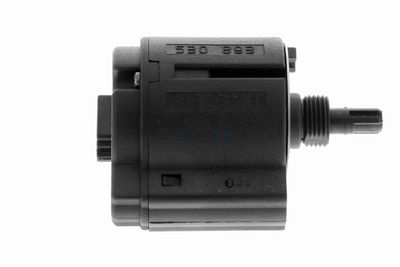 SCHALTER HAUPTLICHT VEMO V20730027 2