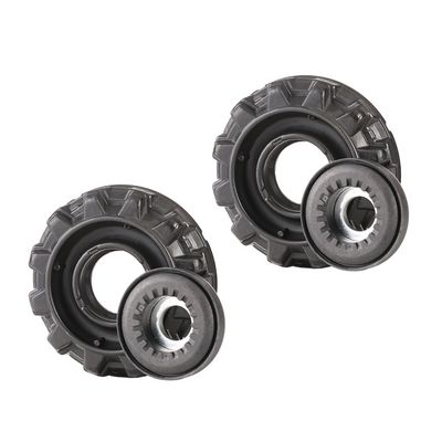 тампон на макферсън STARK SKSS-0670887