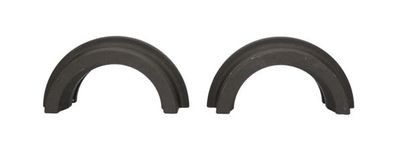 MONTAGEWERKZEUG GETRIEBELAGER KS TOOLS 4602524 24