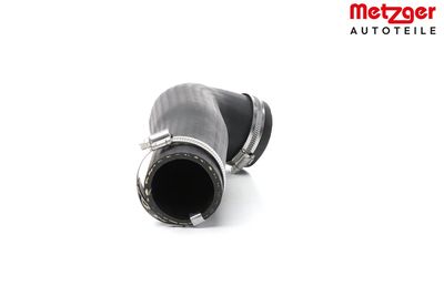FURTUN EAR SUPRAALIMENTARE METZGER AUTOTEILE 2400893 29