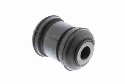 LAGERUNG LENKER VAICO V950314 6