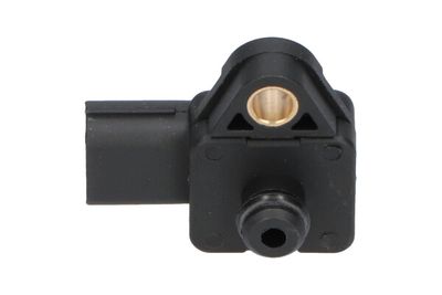 SENZOR PRESIUNE GALERIE ADMISIE