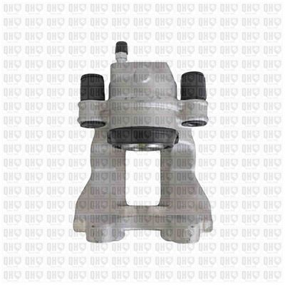 спирачен апарат QUINTON HAZELL QBS8447