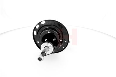 AMORTIZOR GH GH354569H 15