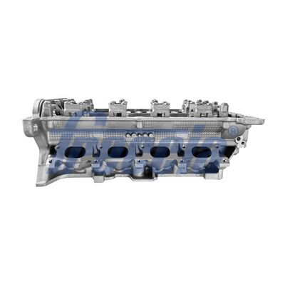 CHIULASA FRECCIA CH171113 4