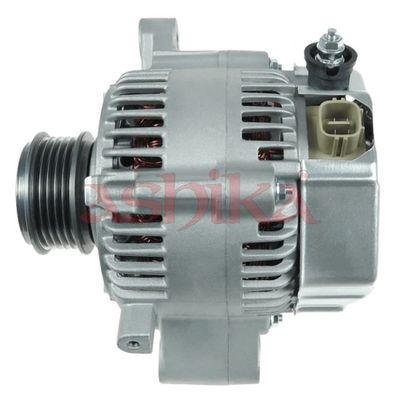 GENERATOR / ALTERNATOR ASHIKA 002T919 1