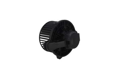 vnitřní ventilátor KAMOKA 7790324