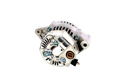 GENERATOR / ALTERNATOR REMANTE 011003000965R 29