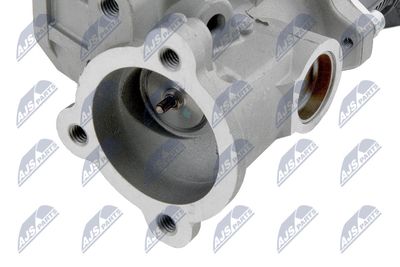 SUPAPA EGR NTY EGRFT001 4